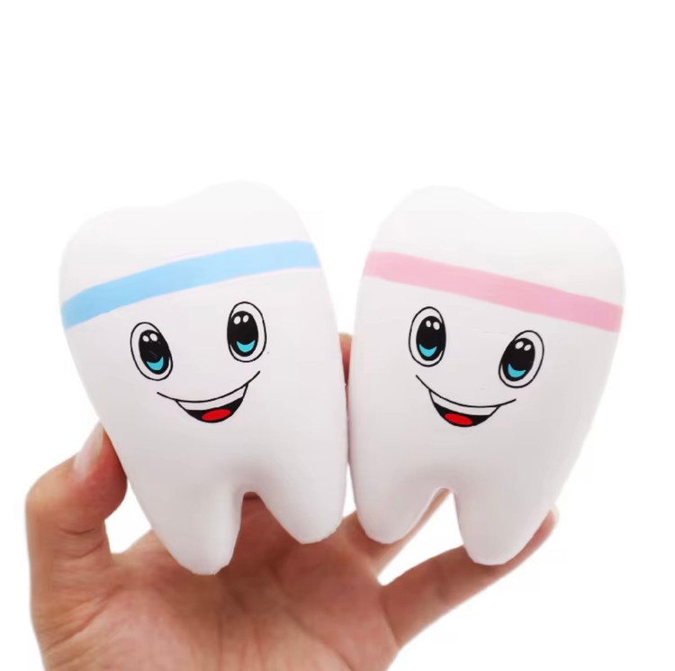 نخ زیر لثه آتریا+سهند پیشرو